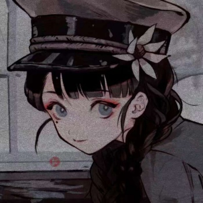 灌云FurryQQ群介绍